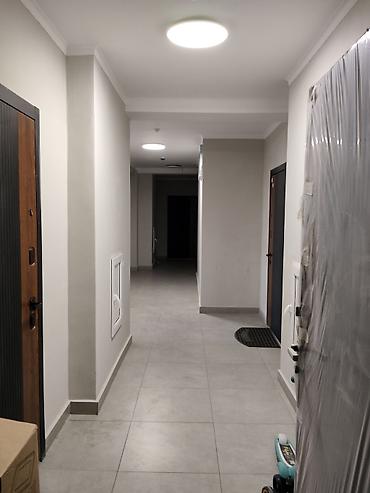 8: Студия, 168 м², 1000 мелочей Элитка, 8 этаж, ПСО (под самоотделку) — 6