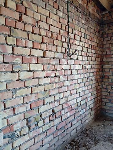 Фасадчики, отделочники: Фасадчик. Больше 6 лет опыта — 12