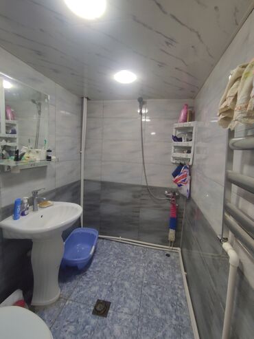 Həyət evləri və villaların satışı: 5 otaqlı, 120 kv. m — 17