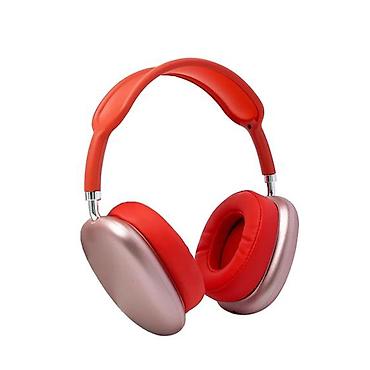 pro 3: Kateqoriya: Qulaqlıqlar Brend: No Brand Məhsul: P9 Pro Max Wireless — 1