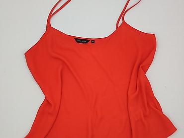strona na l: New Look, Top damski, rozmiar L — 1