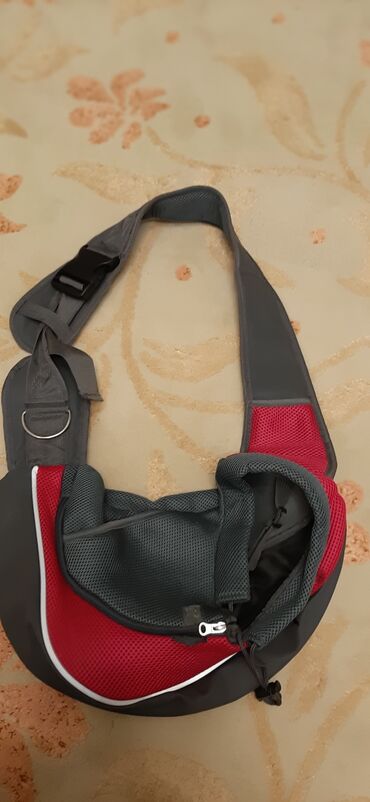 Geyimlər: Красивыекачественные почти новые вещи на маленьких собачек. Все в — 11