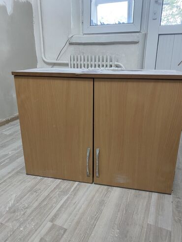 перила из нержавейки бишкек цена: Отдам даром навесной шкаф на кухню, газовую плиту. Забирать только