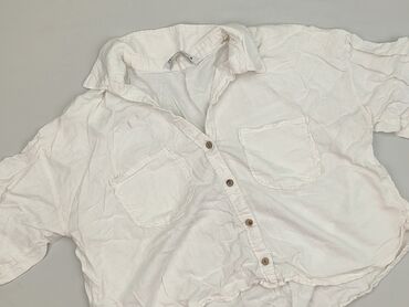 Zara, Koszula damska, rozmiar L