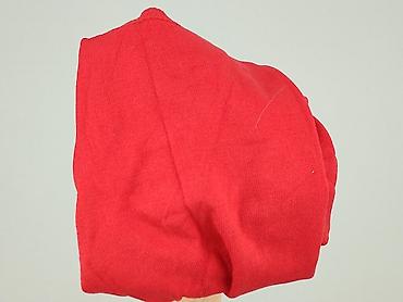 sweter only: H&M Divided, Sweter damski, rozmiar S — 5