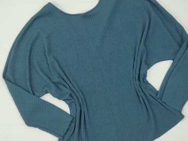 Reserved, Women's blouse, size L (EU 40)