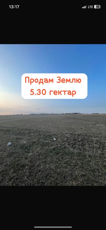 куплю дом район кудайберген: 5000 соток, Айыл чарба үчүн, Кызыл китеп, Сатып алуу-сатуу келишими