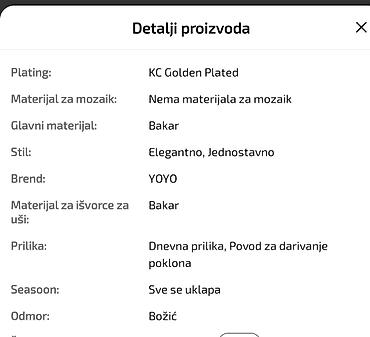 guees torbe: Mindjuse delfin. Uplata pa slanje isporuka za 10-tak dana. Materijal i — 7