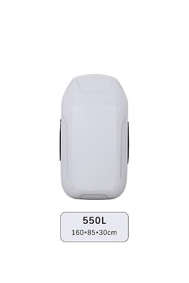 Автобоксы: Автобокс — 10