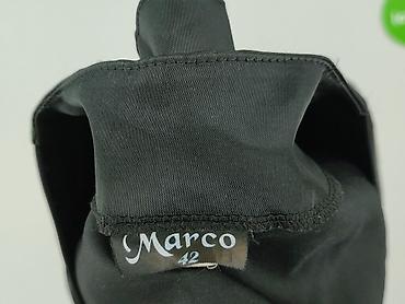toggle coat: Narzutka damska, rozmiar XL — 4