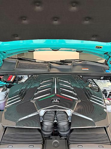 byd e2 2025: Lamborghini : 2026 г. — 4