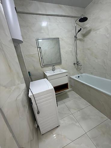 Продажа квартир: 2 комнаты, 72 м², Элитка, 12 этаж, Дизайнерский ремонт at lalafo.kg — 8 Продажа квартир: 2 комнаты, 72 м², Элитка, 12 этаж, Дизайнерский ремонт — 8