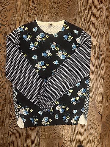 stella mccartney: Stella McCartney Kids sweatshirt - Brend: Stella McCartney Kids - — 1