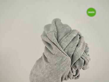 cardigan c: Tom Rose, Kardigan damski, rozmiar XL — 4