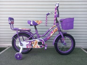 вело фонарик: Новые детские велосипеды На любой вкус и цвет У нас ассортимента очень