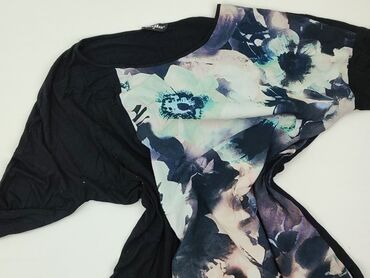 danhen sukienki: Danhen, Women's blouse, XL (EU 42)