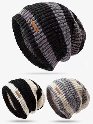 фетровые береты: Шапка+шарф разные расцветки ( зима, очень теплые мягкие) на