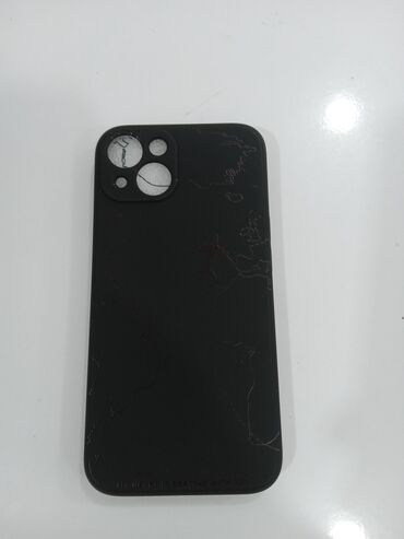 dubaysqi ayfon: IPhone 13