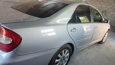 СТО, ремонт транспорта: Ремонт деталей автомобиля, без выезда — 13