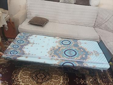 raskladuska: Yeni, Maçalkalı raskladuşka — 4