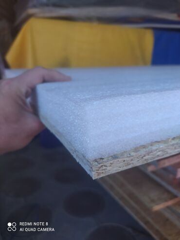 Другое для спорта и отдыха: Ковры маты татами борцовские ковры даянги изготавление борцовских at lalafo.kg — 7 Другое для спорта и отдыха: Ковры маты татами борцовские ковры даянги изготавление борцовских — 7