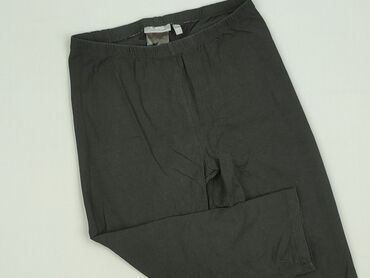 krótkie obcisłe spodenki: Fransa, Leggings size M (EU 38)