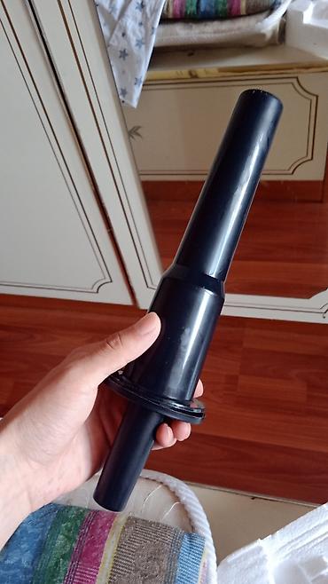 magic bullet купить: Блендер, миксер, Новый, Самовывоз — 4