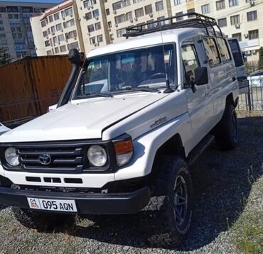 тайота карола хечбек: Toyota LandCruiser 70 Series: 2004 г., 4.2 л, Механика, Дизель, Внедорожник