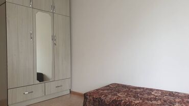 квартиры в бишкекк: 2 комнаты, Собственник, Без подселения, С мебелью полностью
