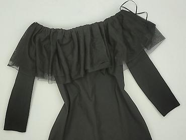 chat reserved: Zara, Sukienka damska, rozmiar XS — 1