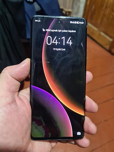 с 24 ультра: Huawei nova 9 Pro, 128 ГБ, цвет - Серебристый, Две SIM карты — 1