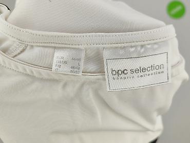 bpc 1986: BPC Selection, Bluzka damska, rozmiar L — 4