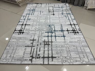 Xalçalar: Xalça — 2