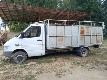 мото дождевик: Легкий грузовик