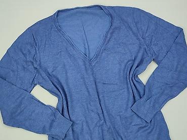 Tchibo, Sweter damski, rozmiar 3XL