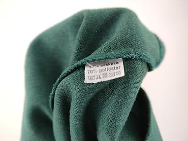 margo collection: Makadamia, Sukienka damska, rozmiar M — 5