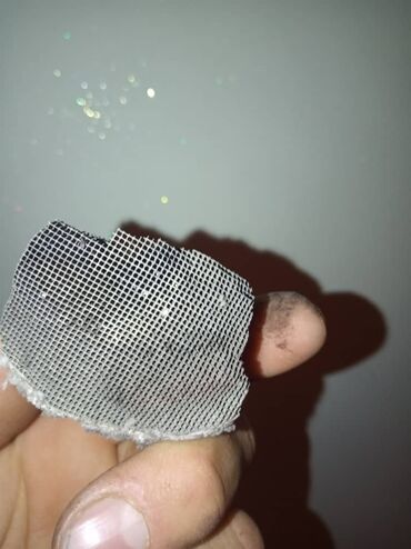 Скупка катализаторов: Ош автокатализатор сатып алабыз кымбат баада жана бардык турлорун — 20