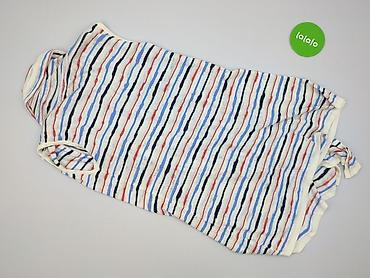 pull bear buty: Ponczo damskie, rozmiar One size — 3