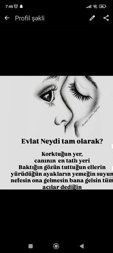 Dayələr: Öz evimdə uşağa dayəlik edirəm . 6 illik stajım var özüm bağça — 1