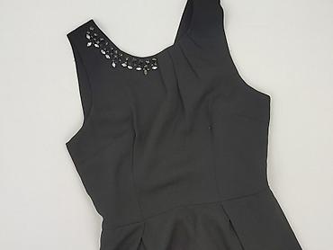 bohoboco sukienki: Mohito, Sukienka damska, rozmiar 2XS — 1