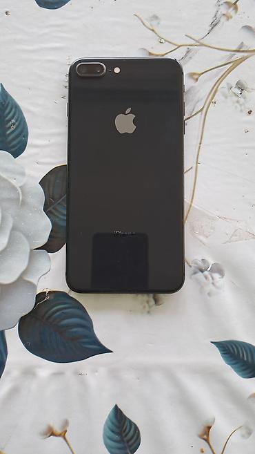 samsung a 50 telefon: IPhone 8 Plus, Qara, Barmaq izi — 1