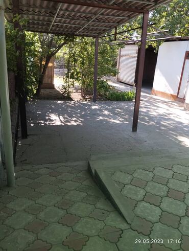 Продажа домов: Дом, 127 м², 6 комнат, Собственник, Старый ремонт — 11