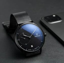 кошелек женский бишкек цена: Классические часы часы, Секундомер, Водонепроницаемые, Детские, Б/у