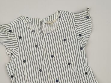 Women's blouse, Clockhouse, size S (EU 36)
