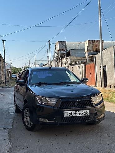 star stop: Xezer sd 2019, sedan, qara rəng. Baki taksi buraxlis.karti var 2031 — 3