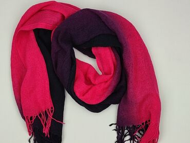 Scarf, Female, condition - Very good