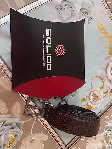 kisi sepi: Yeni — 1