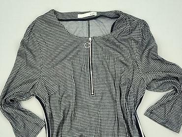 showroomprive pl: Oui, Sukienka damska, rozmiar L — 1