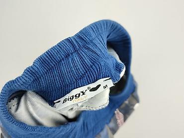 befado śniegowce: Legginsy rozmiar M — 6