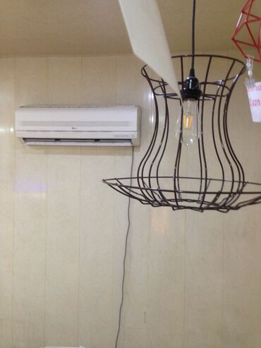 Çilçıraqlar: Çılçıraq, 2 lampa -da lalafo.az — 7 Çilçıraqlar: Çılçıraq, 2 lampa — 7